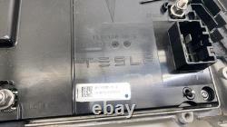 Module de Contrôle Électrique Avant Système 1118182-84-E Tesla Model 3 M3 2017-2020