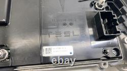 Module de Contrôle Électrique Avant Système 1118182-84-E Tesla Model 3 M3 2017-2020