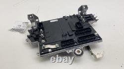 Module de Contrôle Électrique Avant Système 1118182-84-E Tesla Model 3 M3 2017-2020