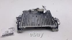 Module de Contrôle Électrique Avant Système 1118182-84-E Tesla Model 3 M3 2017-2020