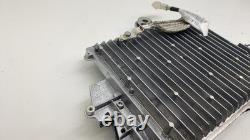 Module de Contrôle Électrique Avant Système 1118182-84-E Tesla Model 3 M3 2017-2020
