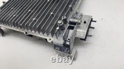 Module de Contrôle Électrique Avant Système 1118182-84-E Tesla Model 3 M3 2017-2020
