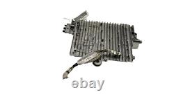 Module de Contrôle Électrique Avant Système 1118182-84-E pour Tesla Model 3 M3 2017-2020