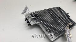 Module de Contrôle Électrique Avant Système 1118182-84-E pour Tesla Model 3 M3 2017-2020