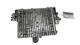 Module De Contrôle Électrique Avant Système 1118182-91-g Tesla Model 3 M3 2017-2020