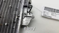 Module de Contrôle Électrique Avant Système 1118182-91-G Tesla Model 3 M3 2017-2020