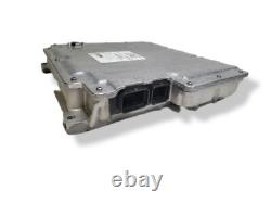 Module de Contrôle Électrique ISOBUS ECU UCM New Holland OEM Actia 47385274