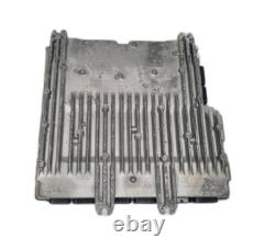 Module de Contrôle Électrique ISOBUS ECU UCM New Holland OEM Actia 47385274