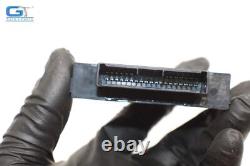 Module de Contrôle Électronique du Système de Stabilité pour Lexus GX460 2020-2023 OEM