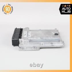 Module de Contrôle Moteur (ECM ECU) OEM Range Rover Sport L494 L405 11-21