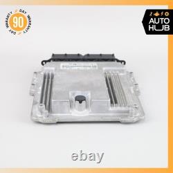 Module de Contrôle Moteur (ECM ECU) OEM Range Rover Sport L494 L405 11-21