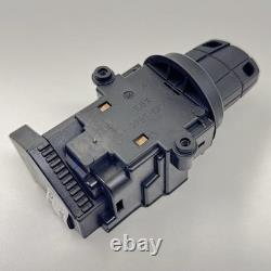 Module de Contrôle Moteur ECU Système d'Accès Automobile BMW M6 E63 E64 06-10 avec Ensemble de Clés OEM