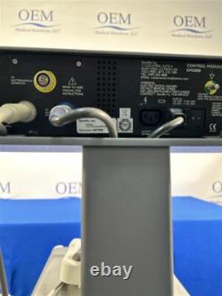 Module de Contrôle SenoRx CM3000 Système de Biopsie du Sein EnCor