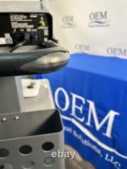 Module de Contrôle SenoRx CM3000 Système de Biopsie du Sein EnCor