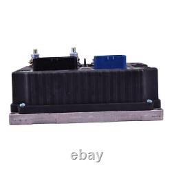 Module de Contrôle Système 1001129845 250A pour Élévateur à Ciseaux JLG 3248RS 1932RS