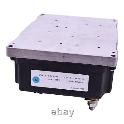 Module de Contrôle Système 1001129845 250A pour Élévateur à Ciseaux JLG 3248RS 1932RS