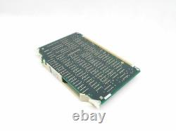 Module de Contrôle Système Honeywell 620-0054 Module de Contrôle Système