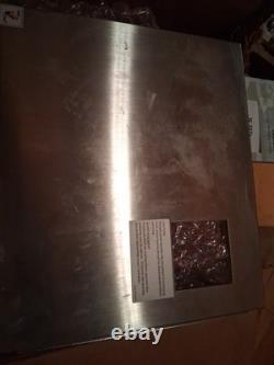 Module de Contrôle Tc 202a Système de Surveillance de Contrôle de Température HeatCheck