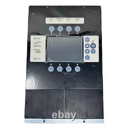 Module de Contrôle d'Alarme Siemens PMI-2 S54430-C1-A1 pour le Système FireFinder-XLS