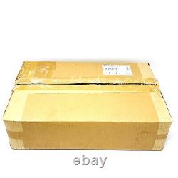 Module de Contrôle d'Alarme Siemens PMI-2 S54430-C1-A1 pour le Système FireFinder-XLS