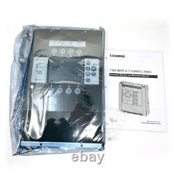 Module de Contrôle d'Alarme Siemens PMI-2 S54430-C1-A1 pour le Système FireFinder-XLS