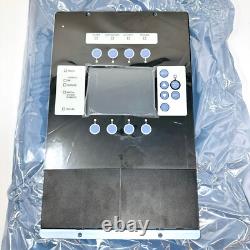 Module de Contrôle d'Alarme Siemens PMI-2 S54430-C1-A1 pour le Système FireFinder-XLS