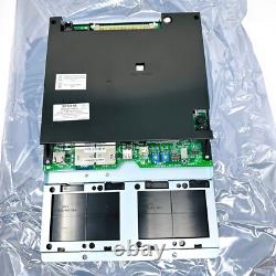 Module de Contrôle d'Alarme Siemens PMI-2 S54430-C1-A1 pour le Système FireFinder-XLS