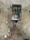 Module De Contrôle De Camion-bascule Wired Rite System Sst-3