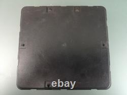 Module de Contrôle de Carrosserie BCM2 Système de Confort Audi A4 A5 Q5 Q7 Original 8W0907064BB 8W