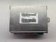 Module De Contrôle De Carrosserie Oem Chevrolet Corvette C5 1997 Bcm Bcu