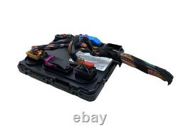 Module de Contrôle de Carrosserie Oem Système de Confort Bcm2 Bentley Bentayga 2016-2020