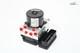 Module De Contrôle De Pompe Abs Du Système De Freinage Antiblocage Oem Pour Bmw 328i F30 2012-2013