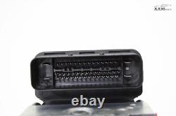 Module de Contrôle de Pompe ABS du Système de Freinage Antiblocage OEM pour BMW 328i F30 2012-2013