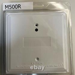 Module de Contrôle de Relais NIB System Sensor M500R Alarme Incendie EXPÉDITION RAPIDE