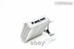 Module de Contrôle de l'Amplificateur du Système Audio Acura ILX 2016-2018 OEM
