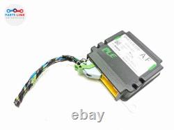 Module de Contrôle du Capteur du Système de Sécurité Defender 110 2021-22 My4214e159af 663