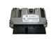 Module De Contrôle Du Moteur Système Ecu 2.5l 07k906055cj Oem Pour Vw Jetta 2011-2014