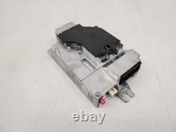 Module de Contrôle du Récepteur du Système Audio BMW G80 G82 G83 M3 M4 21-24 7k