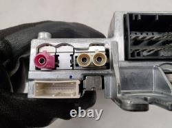 Module de Contrôle du Récepteur du Système Audio BMW G80 G82 G83 M3 M4 21-24 7k