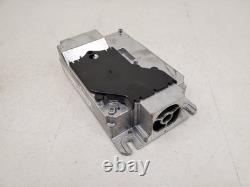Module de Contrôle du Récepteur du Système Audio BMW G80 G82 G83 M3 M4 21-24 7k