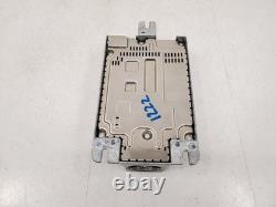 Module de Contrôle du Récepteur du Système Audio BMW G80 G82 G83 M3 M4 21-24 7k