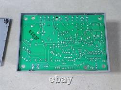 Module de Contrôle du Système d'Allumage Automatique FENWAL 35-615949-911