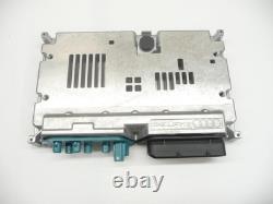Module de Contrôle du Système de Caméra Quattro Audi A6 A7 A8 2019 4KE907107AC OEM A1