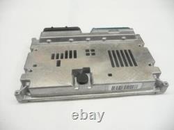 Module de Contrôle du Système de Caméra Quattro Audi A6 A7 A8 2019 4KE907107AC OEM A1