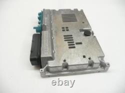 Module de Contrôle du Système de Caméra Quattro Audi A6 A7 A8 2019 4KE907107AC OEM A1