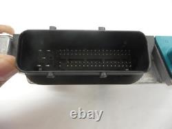 Module de Contrôle du Système de Caméra Quattro Audi A6 A7 A8 2019 4KE907107AC OEM A1