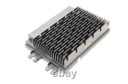 Module de Contrôle du Système de Conduite Avancée Ford Mach-E 21-24 PJ8T-14G647-FDG