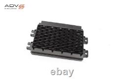 Module de Contrôle du Système de Conduite Avancée Ford Mustang Mach-e OEM 2022 2024