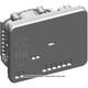 Module De Contrôle Du Système De Frein Genuine Gm 84634366