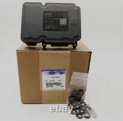 Module de Contrôle du Système de Freinage Anti-Blocage (ABS) pour Jeep Wrangler 2015-2018 68259556AD